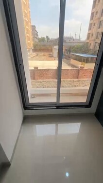 furnished flat